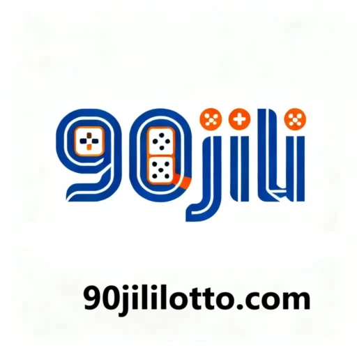 90jili